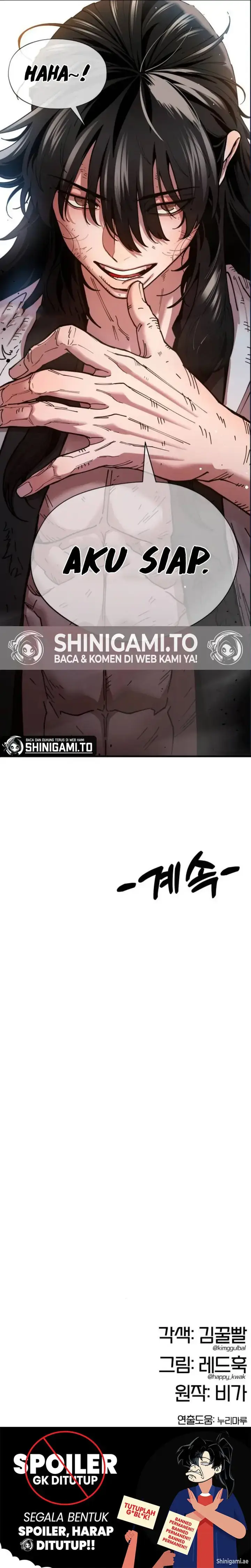 image-komik-chronicles-of-the-lazy-sovereign-chapter-03-48/50