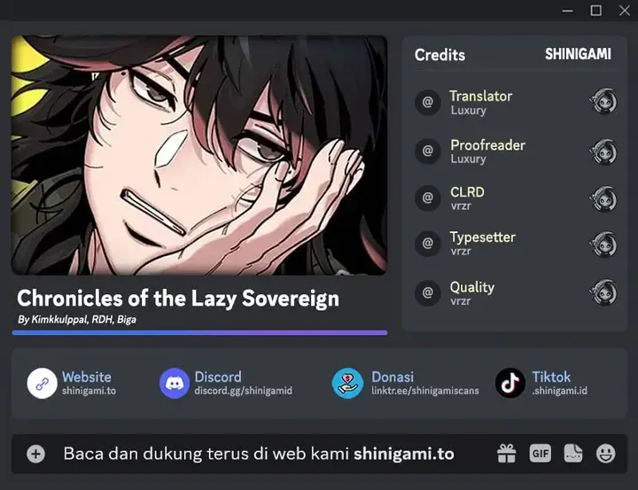 image-komik-chronicles-of-the-lazy-sovereign-chapter-04-0/64