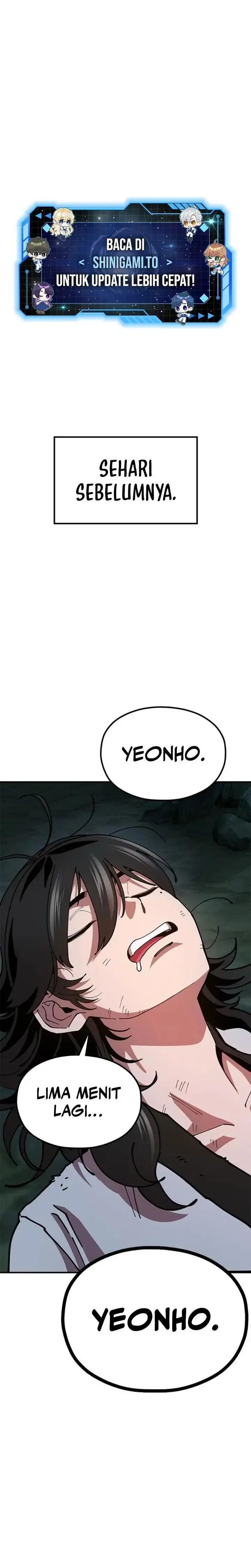image-komik-chronicles-of-the-lazy-sovereign-chapter-04-1/64