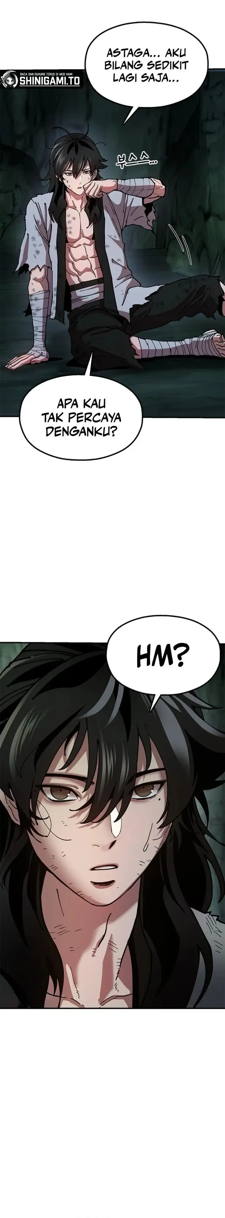 image-komik-chronicles-of-the-lazy-sovereign-chapter-04-2/64