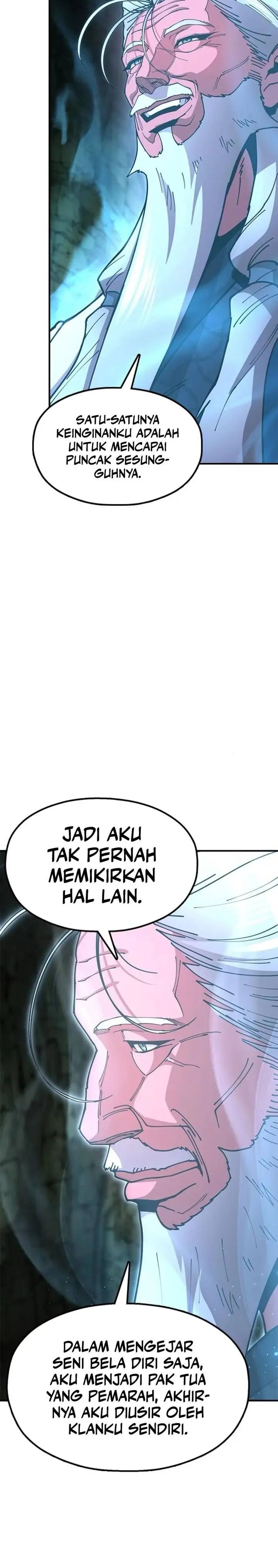 image-komik-chronicles-of-the-lazy-sovereign-chapter-04-4/64