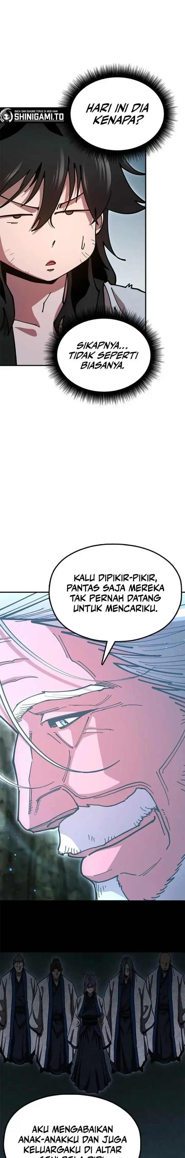 image-komik-chronicles-of-the-lazy-sovereign-chapter-04-5/64