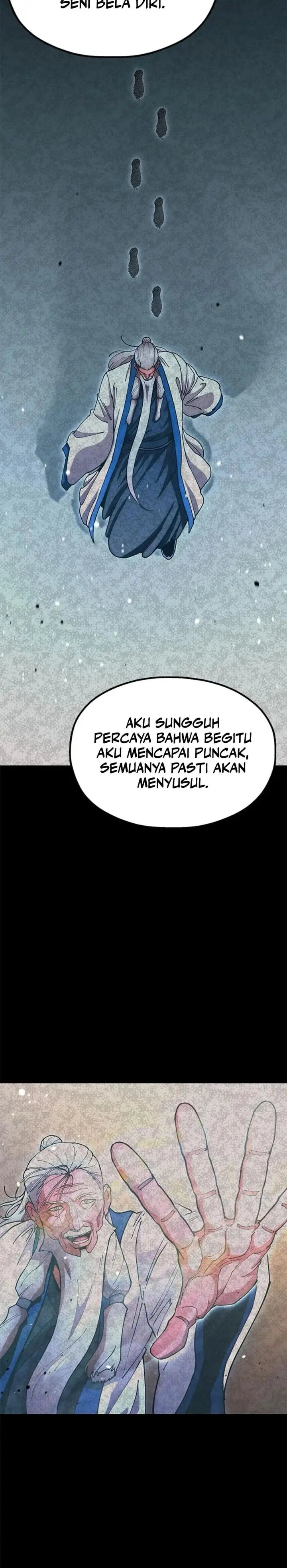 image-komik-chronicles-of-the-lazy-sovereign-chapter-04-6/64