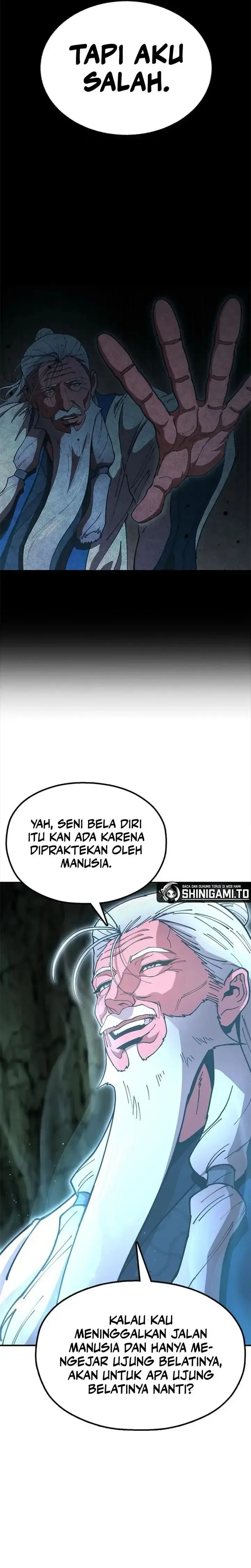 image-komik-chronicles-of-the-lazy-sovereign-chapter-04-7/64