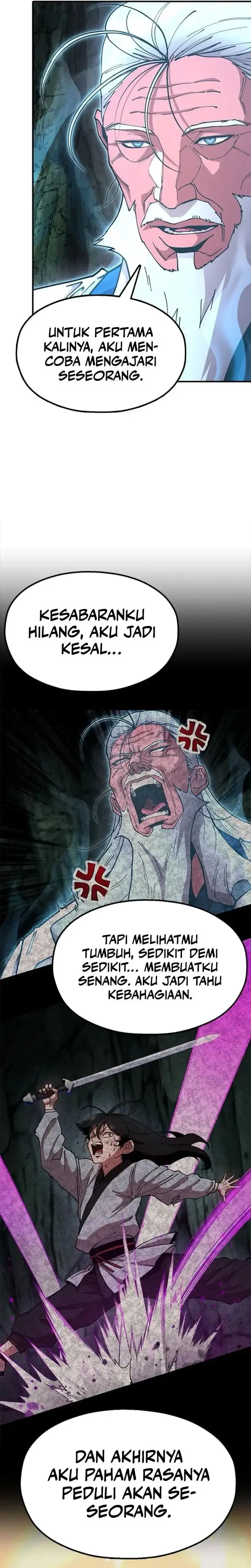 image-komik-chronicles-of-the-lazy-sovereign-chapter-04-9/64