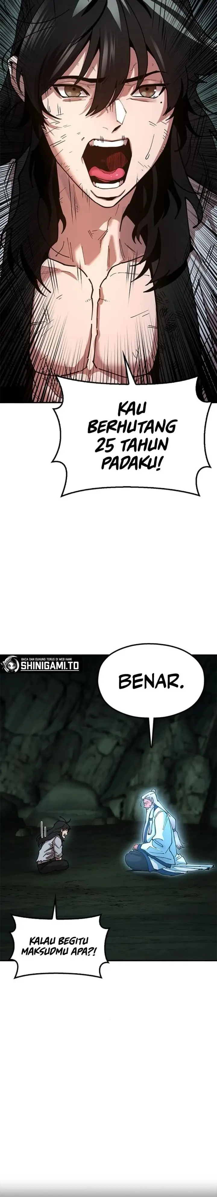 image-komik-chronicles-of-the-lazy-sovereign-chapter-04-12/64