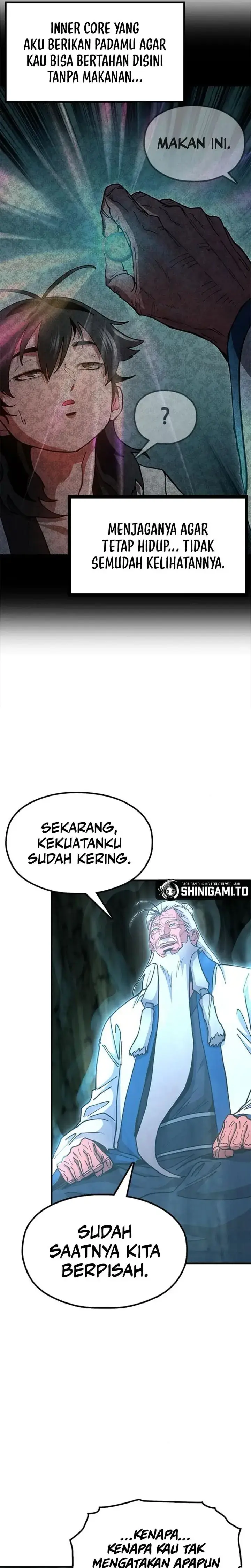 image-komik-chronicles-of-the-lazy-sovereign-chapter-04-13/64