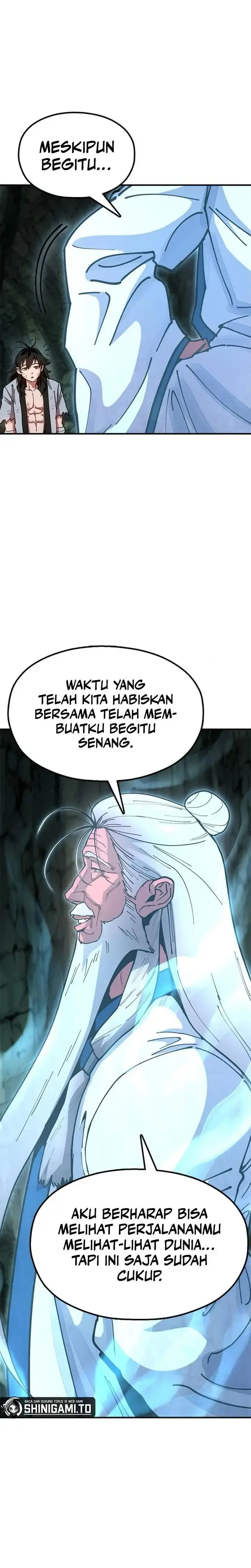 image-komik-chronicles-of-the-lazy-sovereign-chapter-04-15/64