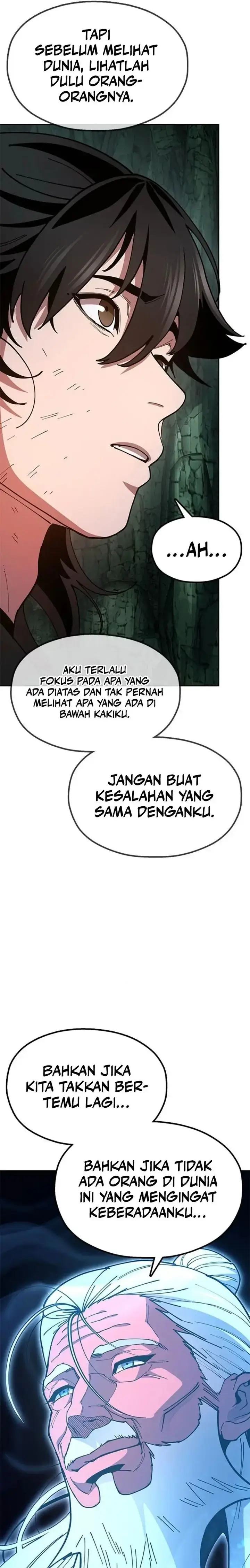 image-komik-chronicles-of-the-lazy-sovereign-chapter-04-19/64