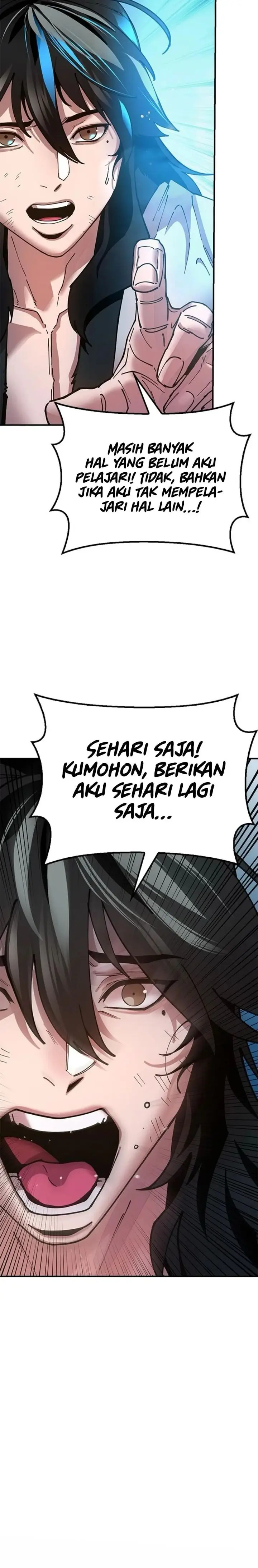 image-komik-chronicles-of-the-lazy-sovereign-chapter-04-23/64