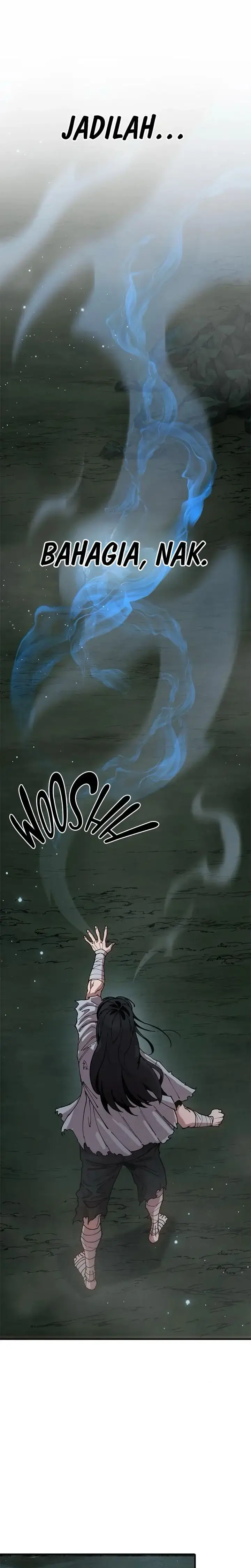image-komik-chronicles-of-the-lazy-sovereign-chapter-04-24/64