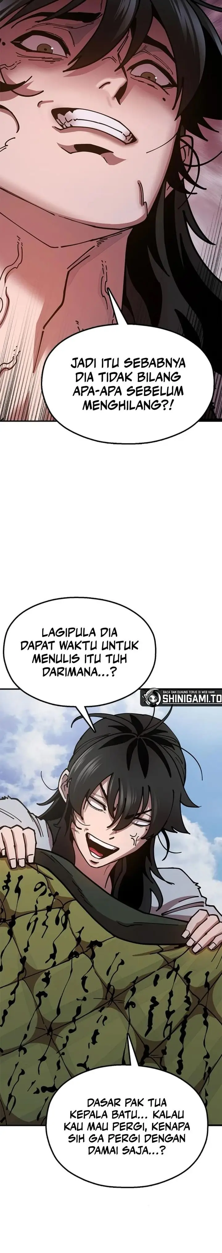 image-komik-chronicles-of-the-lazy-sovereign-chapter-04-27/64
