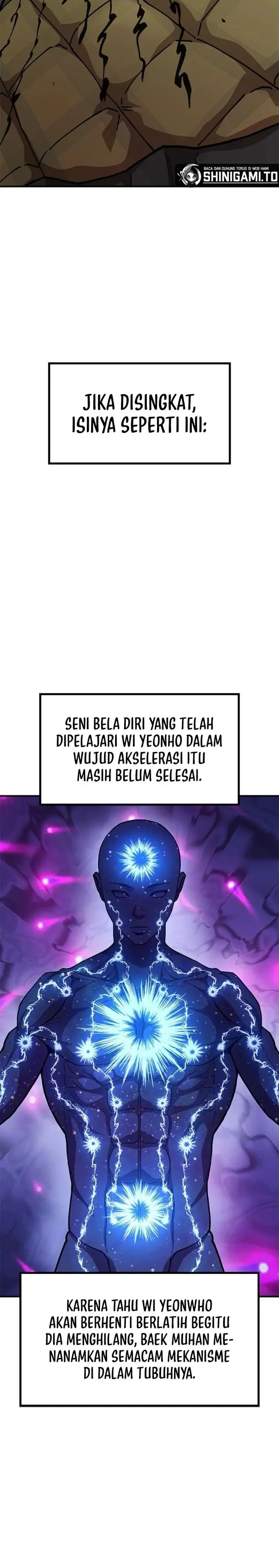 image-komik-chronicles-of-the-lazy-sovereign-chapter-04-29/64