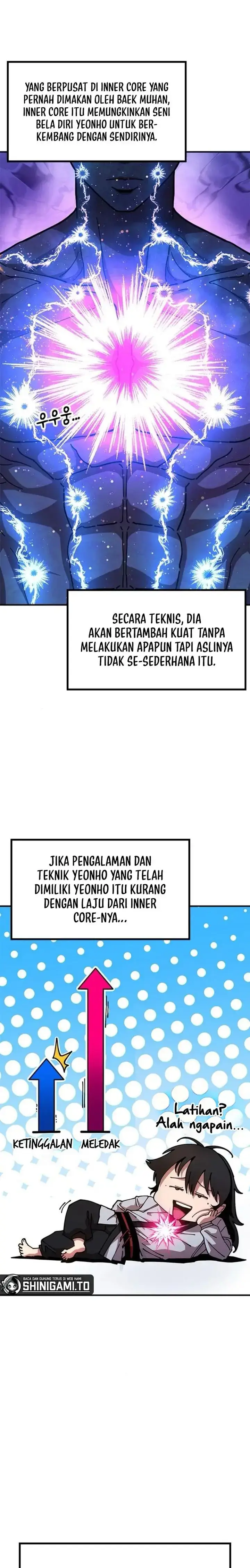 image-komik-chronicles-of-the-lazy-sovereign-chapter-04-30/64