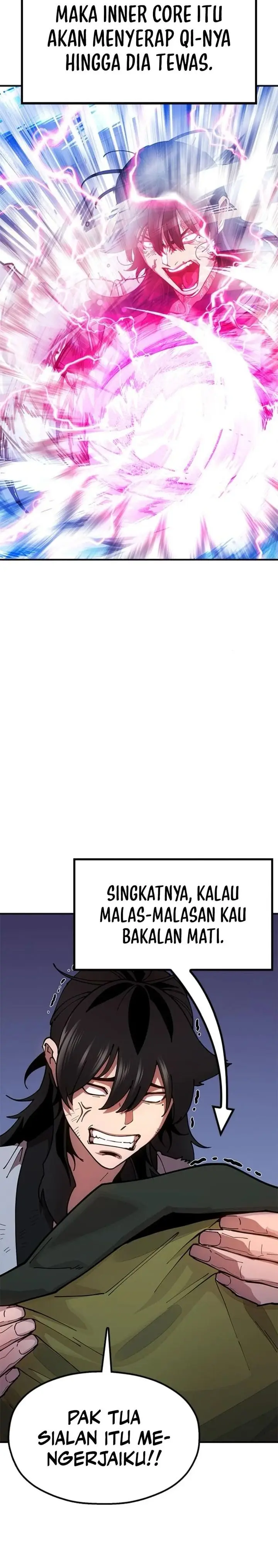 image-komik-chronicles-of-the-lazy-sovereign-chapter-04-31/64