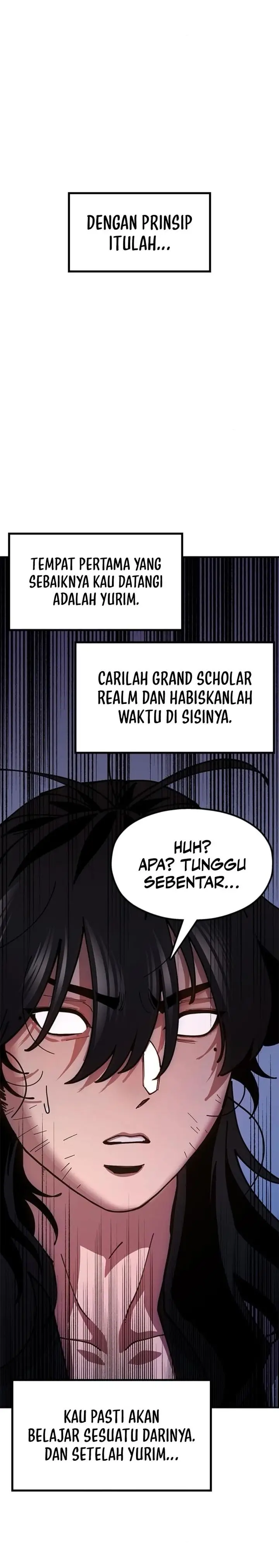 image-komik-chronicles-of-the-lazy-sovereign-chapter-04-33/64