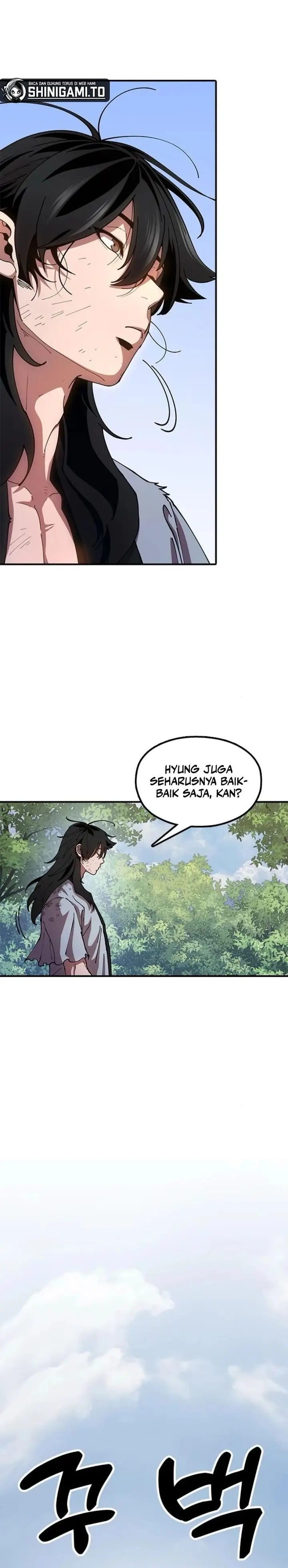 image-komik-chronicles-of-the-lazy-sovereign-chapter-04-35/64