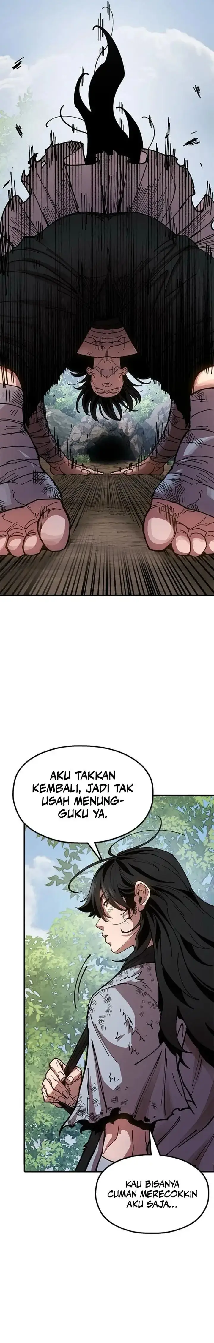 image-komik-chronicles-of-the-lazy-sovereign-chapter-04-36/64