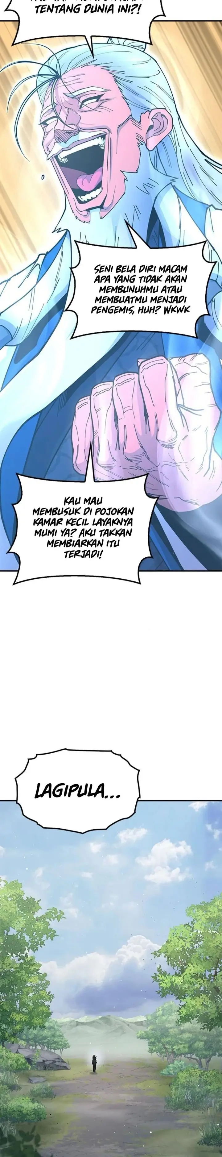 image-komik-chronicles-of-the-lazy-sovereign-chapter-04-39/64