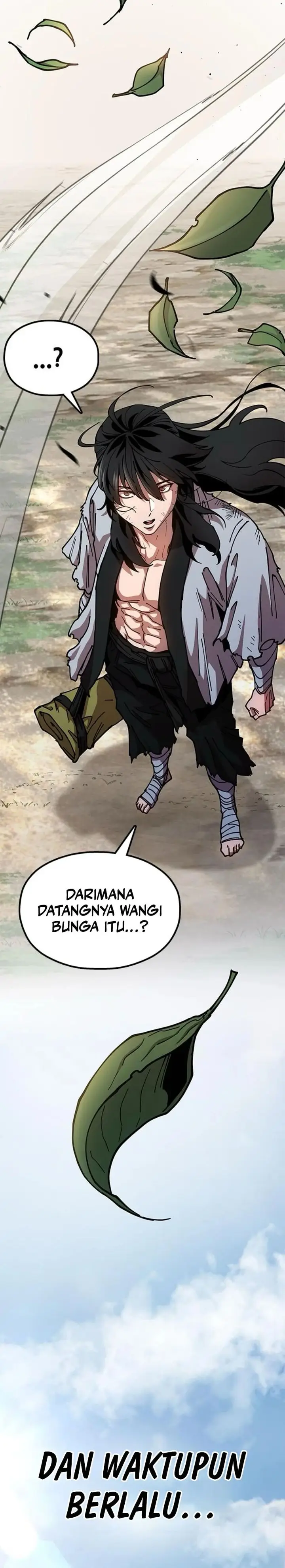 image-komik-chronicles-of-the-lazy-sovereign-chapter-04-42/64