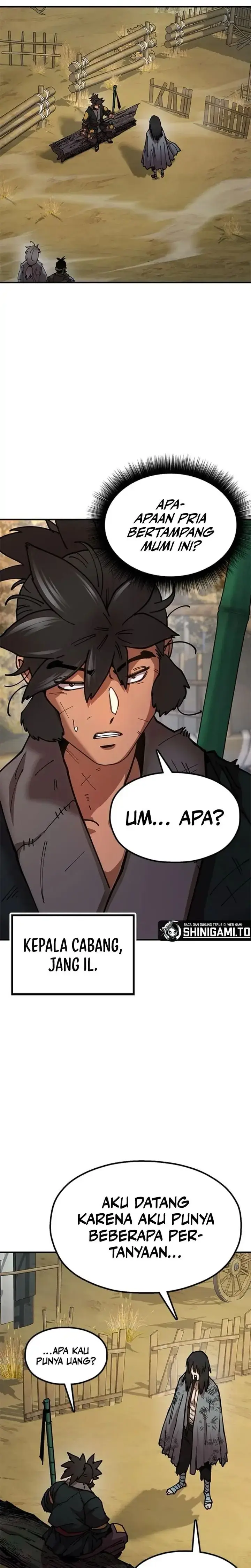 image-komik-chronicles-of-the-lazy-sovereign-chapter-04-45/64