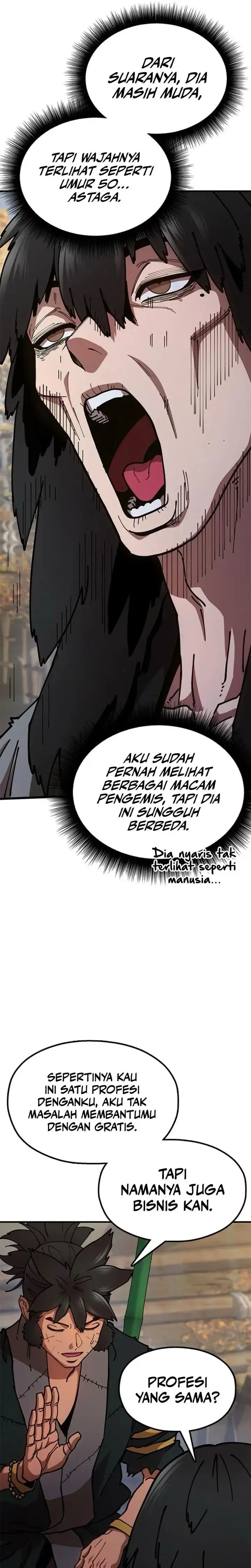 image-komik-chronicles-of-the-lazy-sovereign-chapter-04-47/64