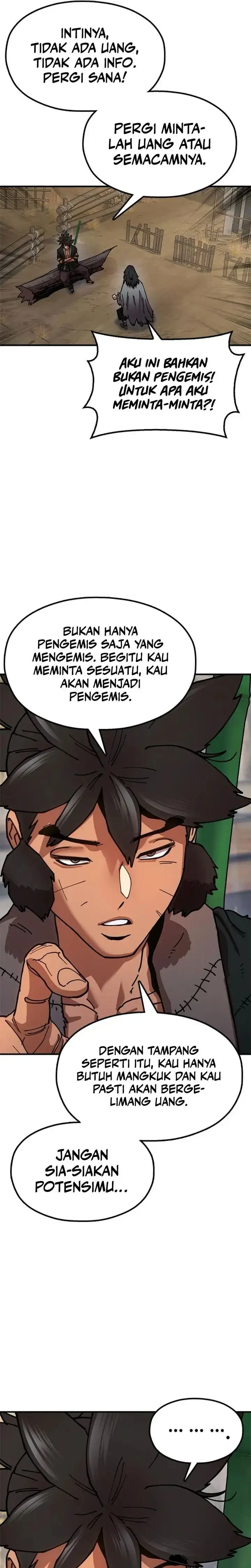 image-komik-chronicles-of-the-lazy-sovereign-chapter-04-49/64