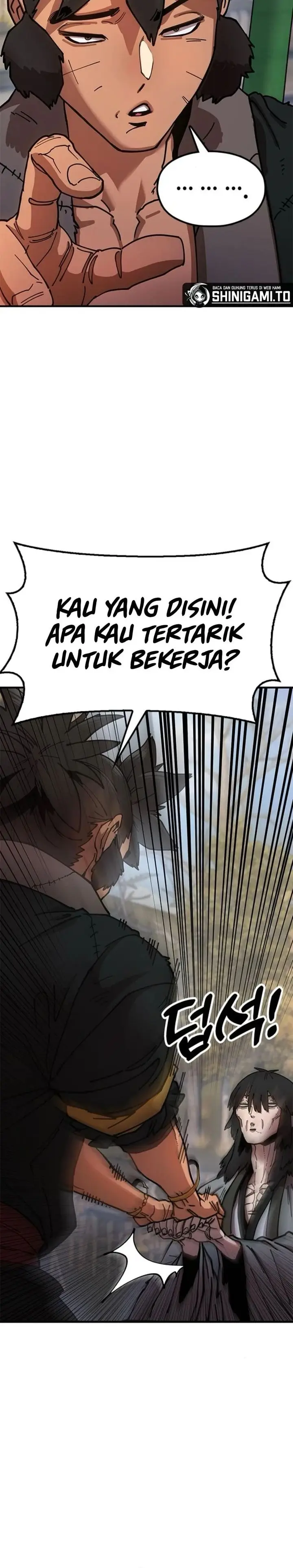 image-komik-chronicles-of-the-lazy-sovereign-chapter-04-50/64