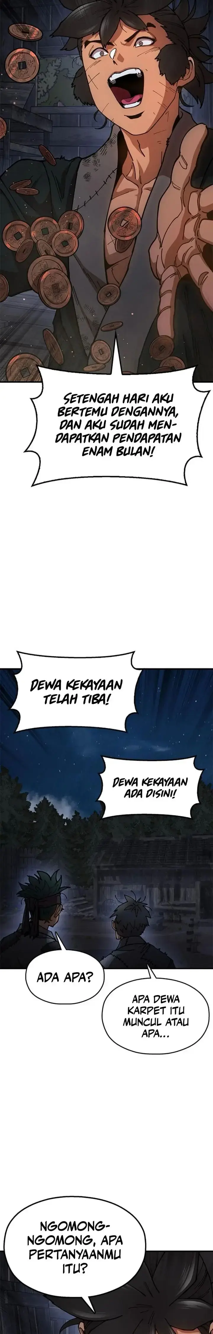 image-komik-chronicles-of-the-lazy-sovereign-chapter-04-53/64