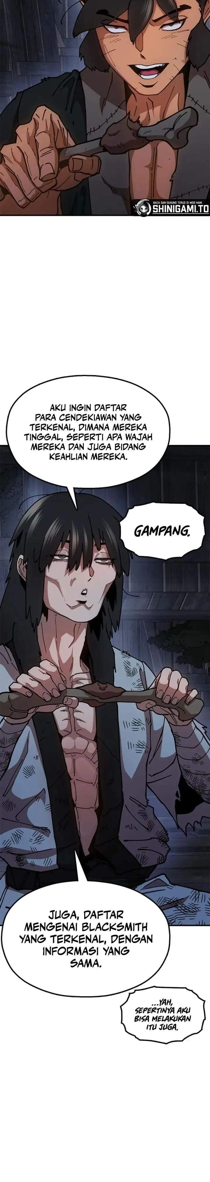 image-komik-chronicles-of-the-lazy-sovereign-chapter-04-54/64