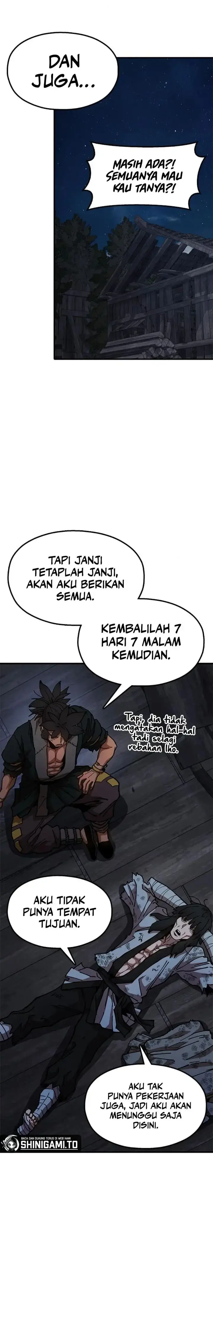 image-komik-chronicles-of-the-lazy-sovereign-chapter-04-55/64