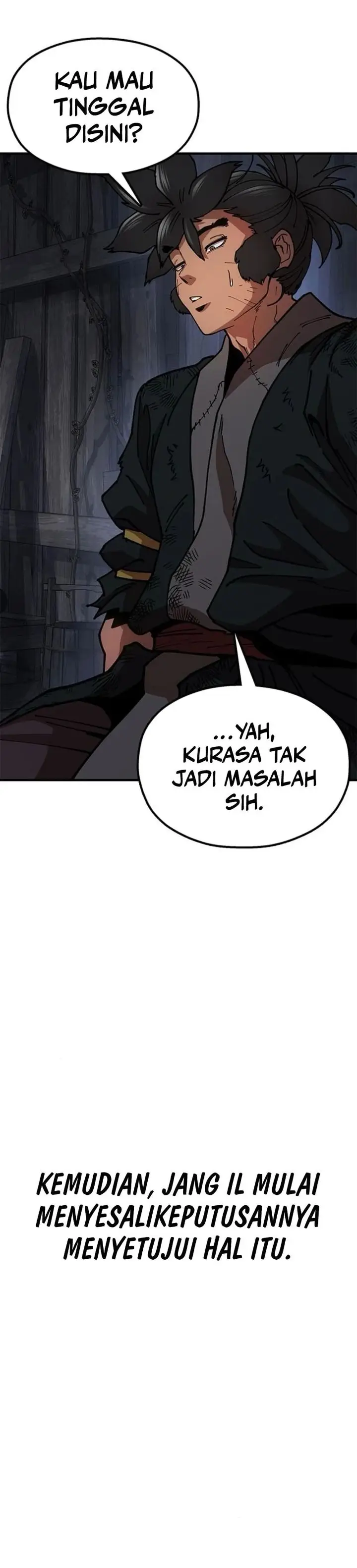 image-komik-chronicles-of-the-lazy-sovereign-chapter-04-56/64