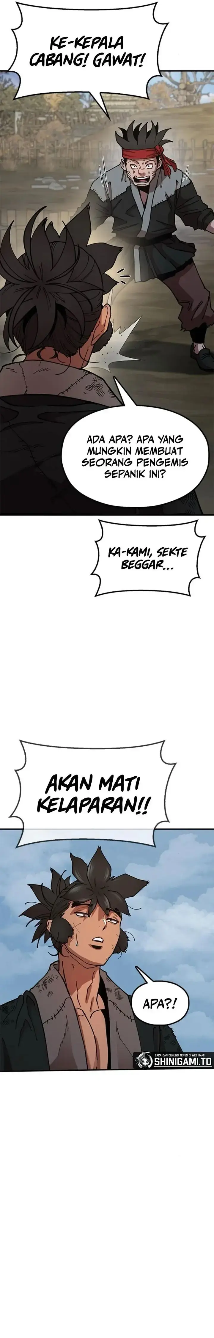 image-komik-chronicles-of-the-lazy-sovereign-chapter-04-57/64