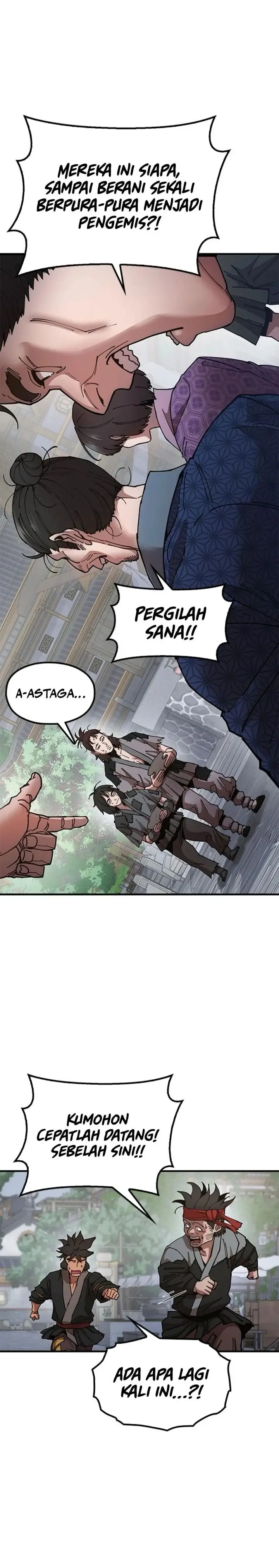 image-komik-chronicles-of-the-lazy-sovereign-chapter-04-58/64
