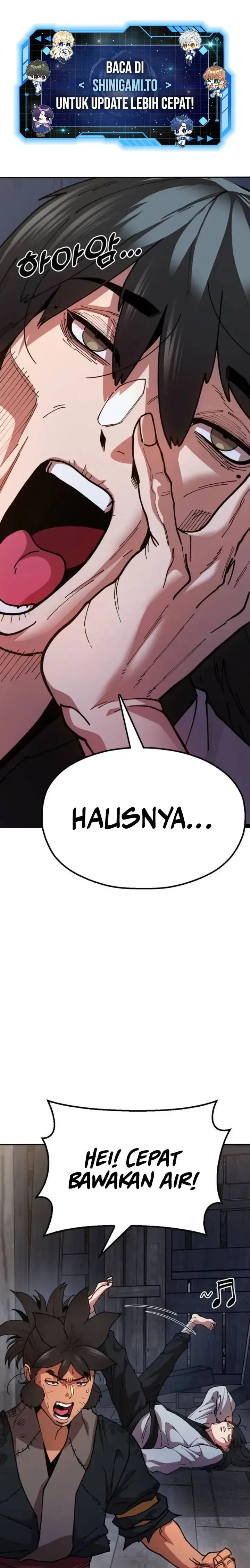 image-komik-chronicles-of-the-lazy-sovereign-chapter-05-0/50