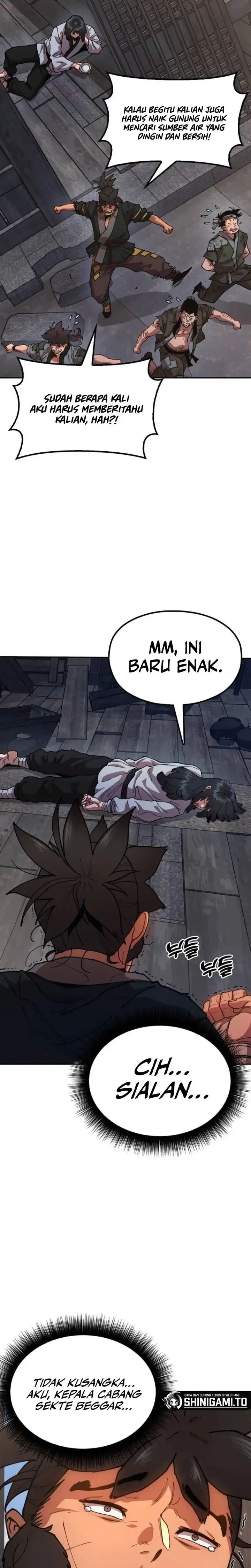 image-komik-chronicles-of-the-lazy-sovereign-chapter-05-1/50