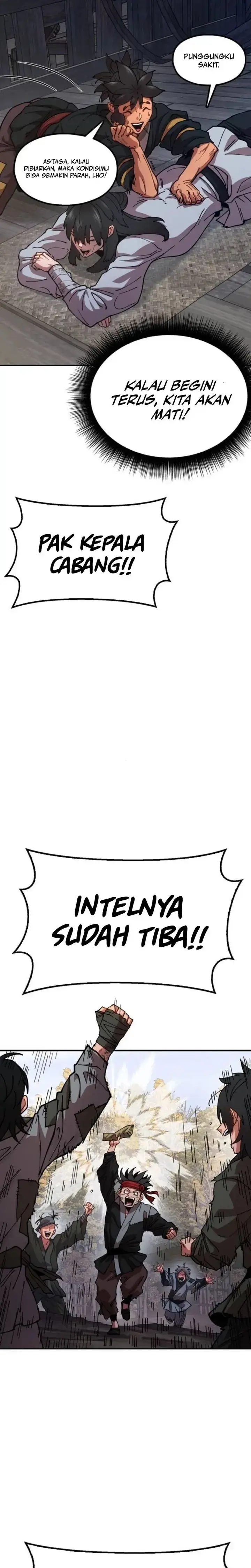 image-komik-chronicles-of-the-lazy-sovereign-chapter-05-2/50