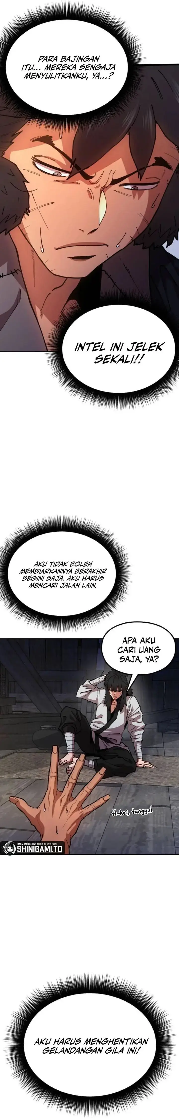 image-komik-chronicles-of-the-lazy-sovereign-chapter-05-5/50