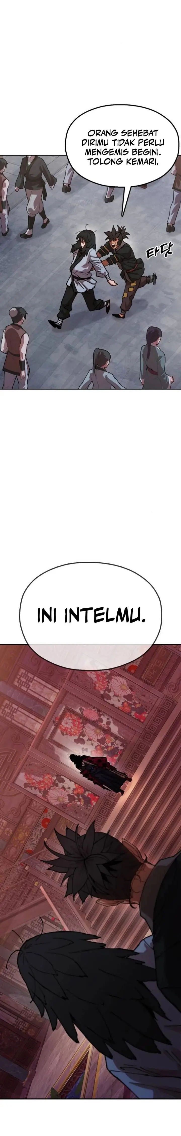 image-komik-chronicles-of-the-lazy-sovereign-chapter-05-6/50