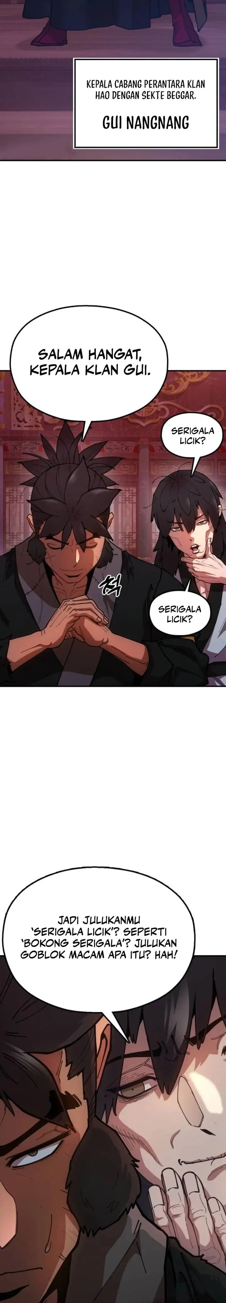 image-komik-chronicles-of-the-lazy-sovereign-chapter-05-8/50
