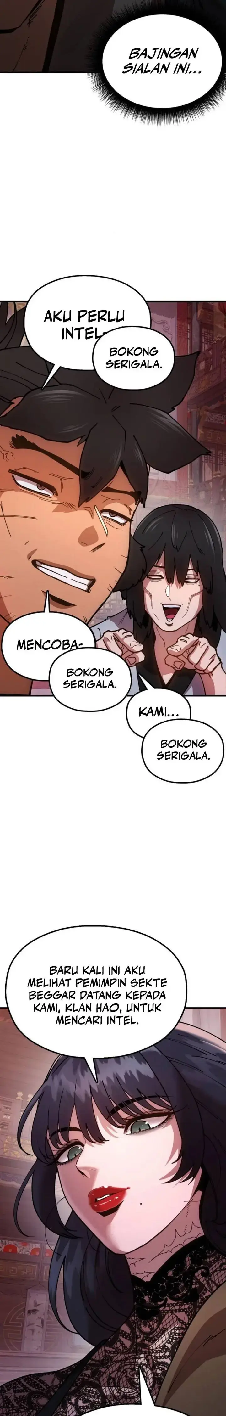 image-komik-chronicles-of-the-lazy-sovereign-chapter-05-9/50