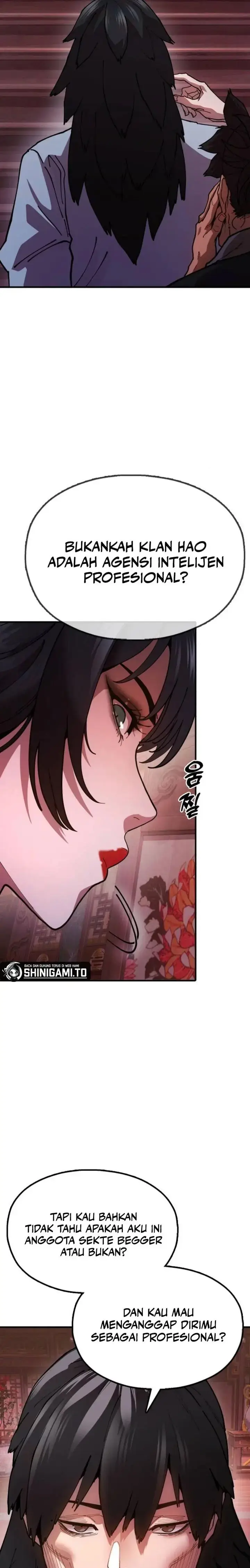 image-komik-chronicles-of-the-lazy-sovereign-chapter-05-13/50