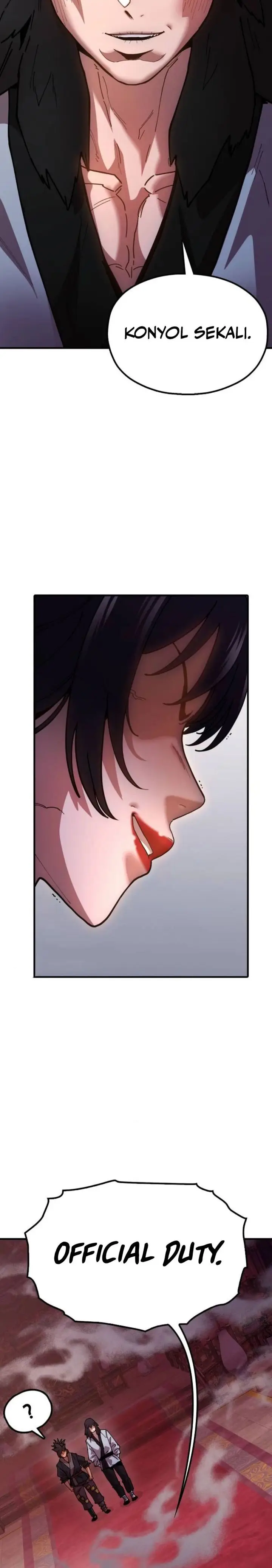 image-komik-chronicles-of-the-lazy-sovereign-chapter-05-14/50