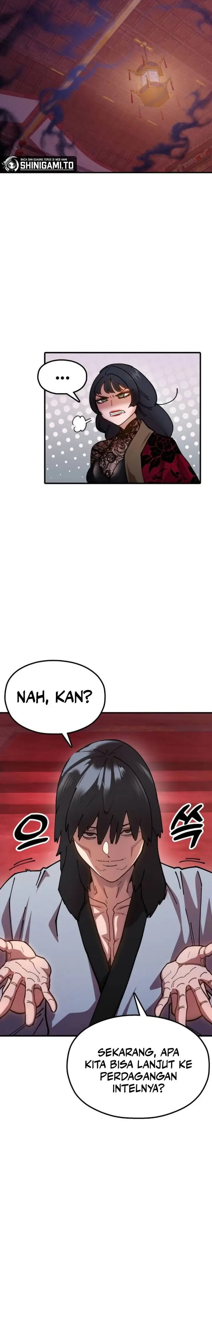 image-komik-chronicles-of-the-lazy-sovereign-chapter-05-16/50
