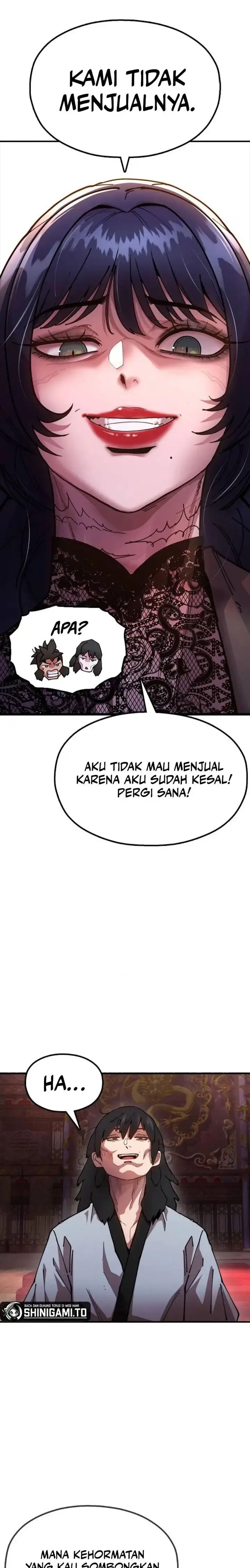 image-komik-chronicles-of-the-lazy-sovereign-chapter-05-17/50