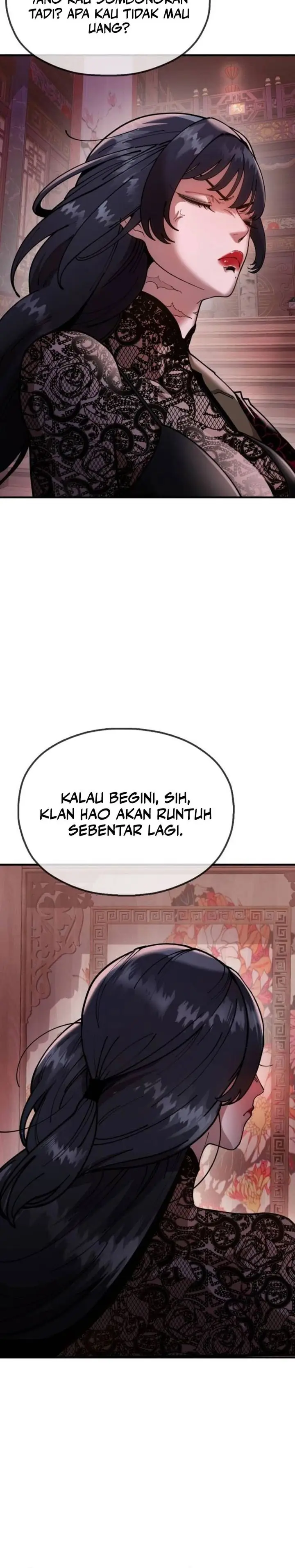 image-komik-chronicles-of-the-lazy-sovereign-chapter-05-18/50