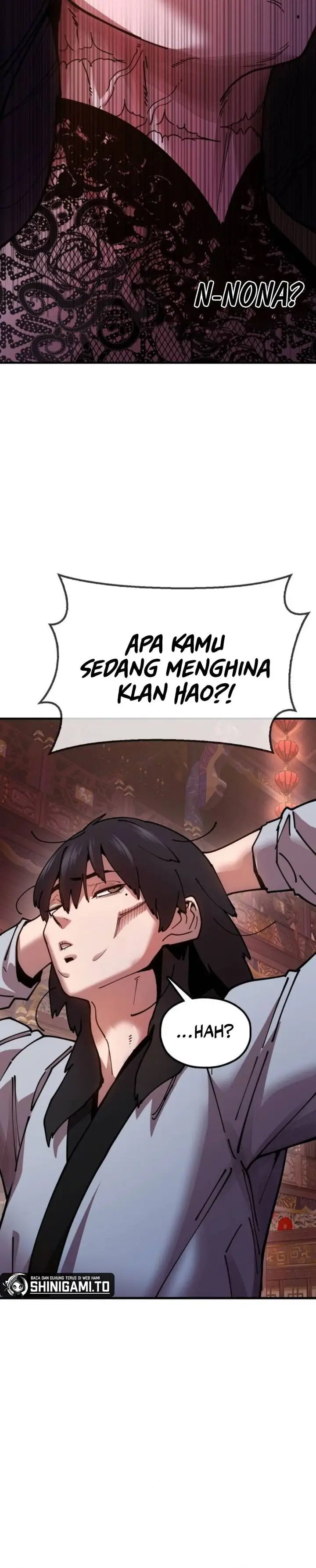 image-komik-chronicles-of-the-lazy-sovereign-chapter-05-20/50