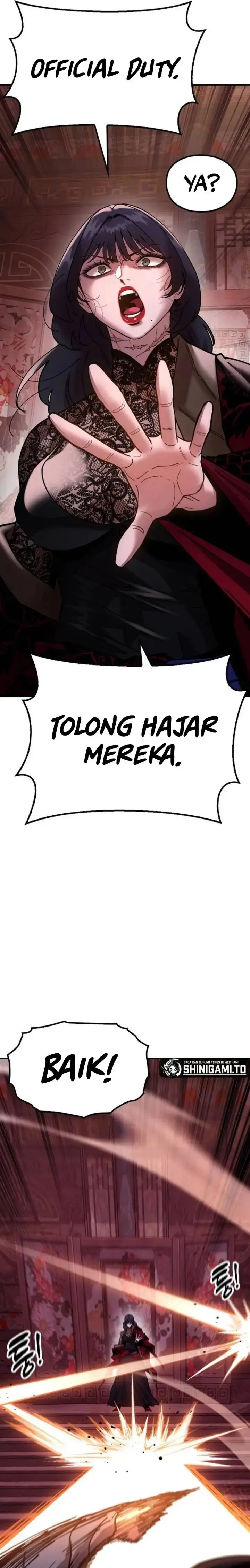 image-komik-chronicles-of-the-lazy-sovereign-chapter-05-21/50