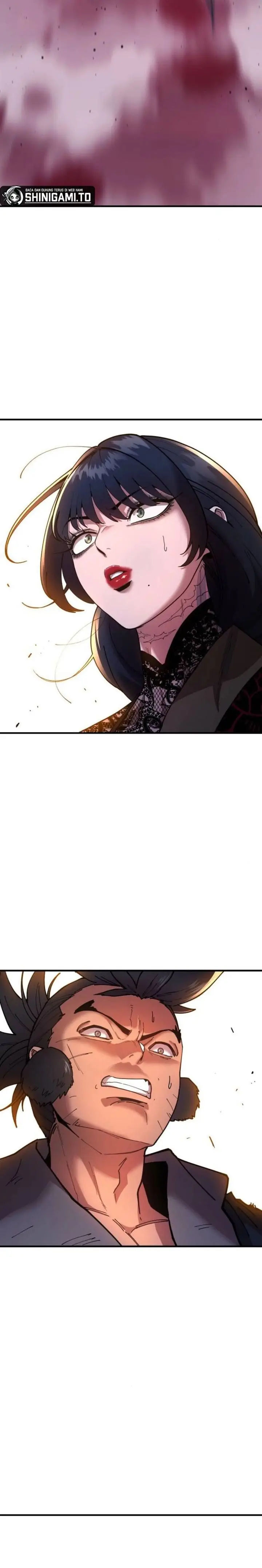 image-komik-chronicles-of-the-lazy-sovereign-chapter-05-24/50