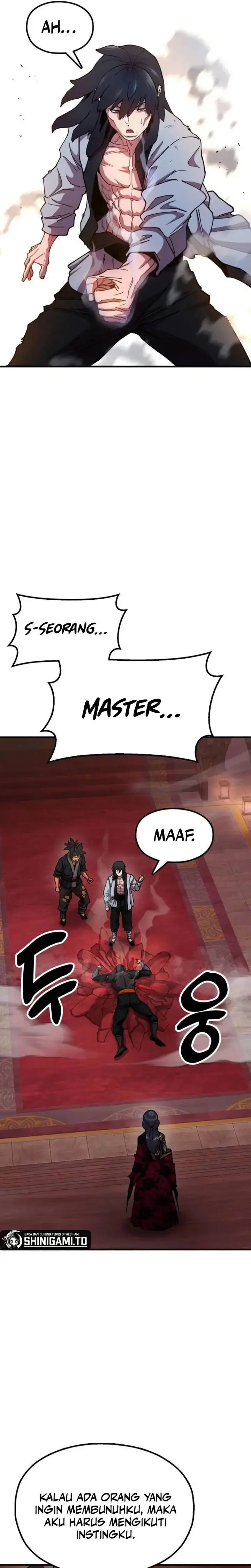 image-komik-chronicles-of-the-lazy-sovereign-chapter-05-25/50